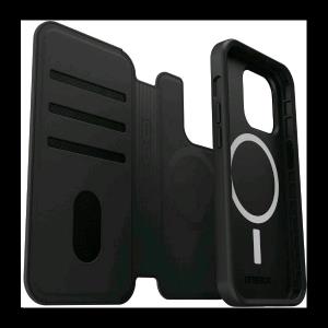 iPhone 14 Pro Folio for MagSafe Black