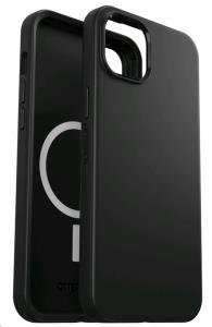 iPhone 15 Pro Max Case Symmetry Series for MagSafe - Black - ProPack