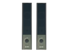 Smartboard USB Speakers Sba-v