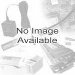 Datalogic GBT4500 Wireless Barcode Scanner