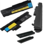 Bti Alternative To Acer Bt.00603.111 Notebook Spare Part Battery