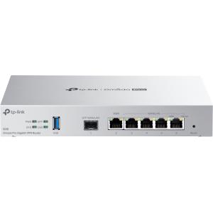 Omada Pro G36 Vpn Router