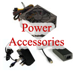 Power Supply Hot-plug / Redundant Plug-in Module Ac 100-240 V - 250 Watt