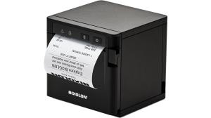 Srp-q300 - Pos Printer - 180dpi - USB/ Ethernet / Bt