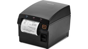 Srp-f310ii Dt - Pos Printer - Thermal - 80mm - Ethernet / USB