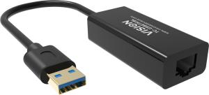 USB Rj45 Ethernet Adaptor