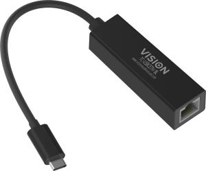 USB-c To Ethernet Adaptor