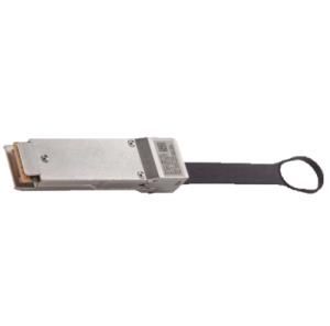 Transceiver Ib Edr 100gb/s Qsfp28 850nm