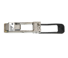 Transceiver Ethernet 25gbe 100GB Qsfp28 To Sfp28 (980-9i78i-00a000)