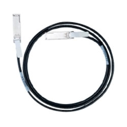 Cable Copper Hybrid - Ethernet - 10gbe - 10gb/s -sfp+ - 3m
