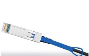 Cable Copper - Ethernet - 10gbe - 10gb/s - Sfp+ - 5m