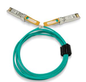 Active Fiber Cable -  25gbe - Sfp28 - 20m
