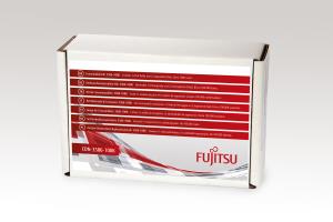 Consumable Kit For Fi-6110 / N1800 S1500