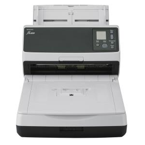Scanner Fi-8290 90ppm Adf A4