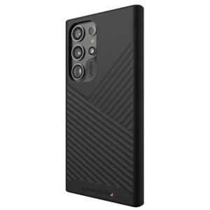 Gear4 Cases Denali D3O Samsung Hurley 6.8 Black