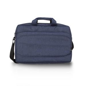 Metro Laptop Bag 15.6in Blue