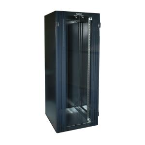 Freestanding Cabinet Linkeo2 42u 800 X 1000mm Double Door