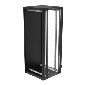 Extension Freestanding Cabinet Linkeo 242u 800 X 800mm