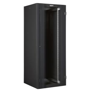 Freestanding Cabinet Linkeo2 42u 800 X 600mm Flatpack Version