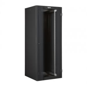 Freestanding Cabinet Linkeo2 42u 600 X 1000mm