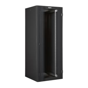 Freestanding Cabinet Linkeo2 42u 800 X 800mm