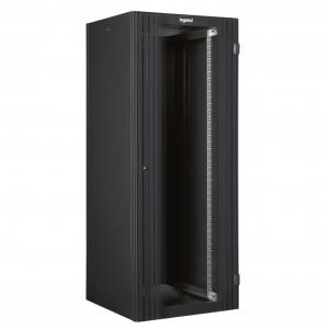 Freestanding Cabinet Linkeo2 47u 800 X 800mm