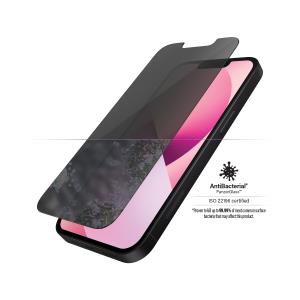 Tempered Glass for iPhone 13 Mini - Privacy