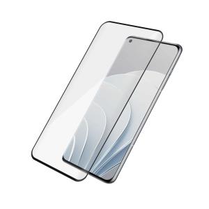 Screen Protector OnePlus 9 Pro