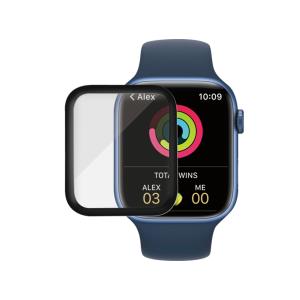 Apple Watch Series 8 / 7 / 45mm / Screen Protector Glass
