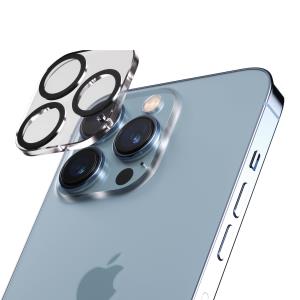 Camera Protector iPhone 13 Pro / 13 Pro Max