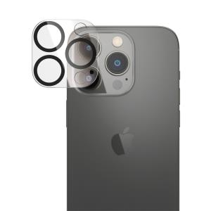 Pictureperfect Camera Lens Protector Apple iPhone 14 Pro/14 Pro Max