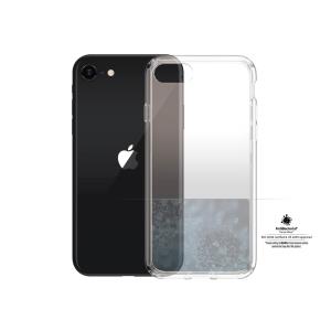 Clearcase Apple iPhone Se (2020/2022) 7/8