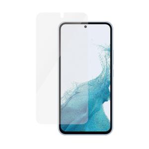 Screen Protector For Samsung Galaxy A54 5G / Ultra-wide Fit