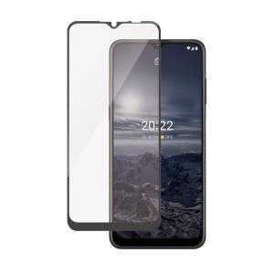 Screen Protector Nokia G22 Ultra-Wide Fit