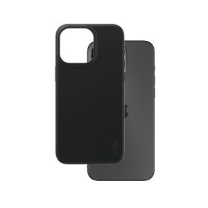 Care By Panzerglass Case Fashion Black iPhone 15 Pro Max