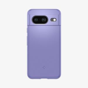 Google Pixel 6.2in (2023) Thin Fit Awesome Violet