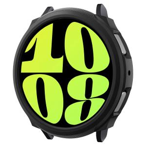 Galaxy Watch 6 44mm Case Liquid Air Black