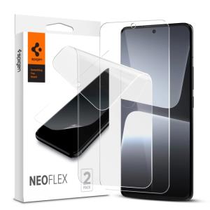 Xiaomi 13 Pro Neo Flex 2P