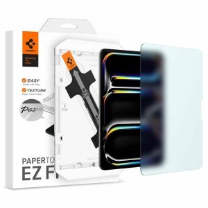 Screen Protector for iPad Pro 11-in Paper Touch EZ Fit