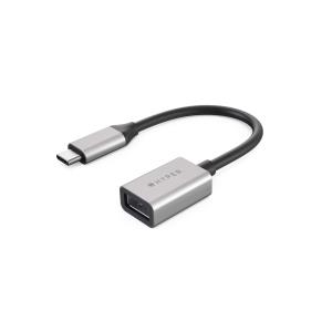 Hyperdrive USB-c To 10gbps USB