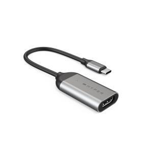 Hyperdrive USB-c To 8k 60hz / 4k1