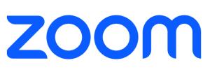 Phone  - Pro - Phone Number Gs - Tier 1 Pre Pay - 3 Years