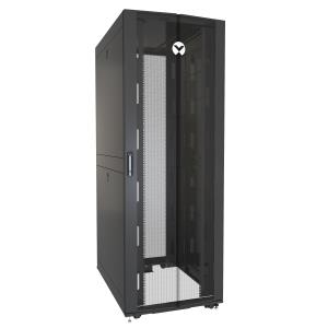 Rack 48u 2442mm (96.16 )h X 800mm (31.50 )w X 1215