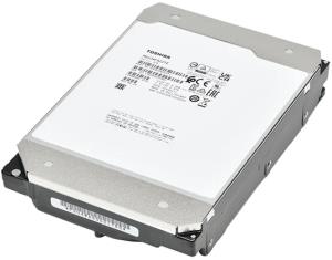 Hard Drive - E-capacity  - 22TB - SAS 12g - 3.5in 5xxe - 7200rpm