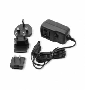 Multi Plug Adapter 5v/2a USB Port