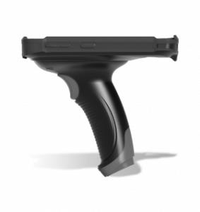 Pistol Grip For Mt90 With Window F/rear Cam USB Cable