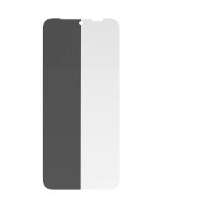Fairphone 5 - Screen Protector With Privacy Filter