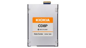 SSD  - Datacenter Cd8p-v X121 - 6.4TB - Pci-e E3.s - Bics Flash Tlc Sie
