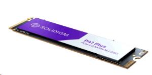 SSD - P41 Plus Series - 2TB - M.2 2280 - Pci-e 4.0 X4 Nvme 80mm (100Pk)